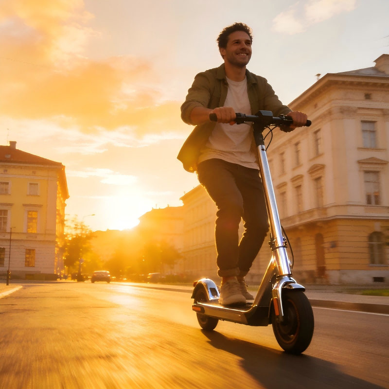 E-bikes(1).png