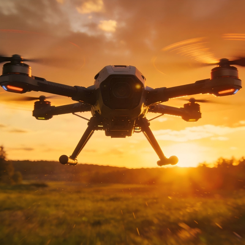 Drones(1).png