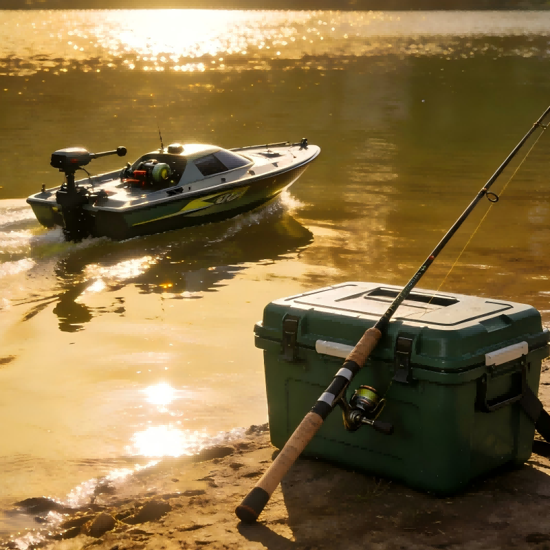 Fishing Bait Boats & Marin(1).png