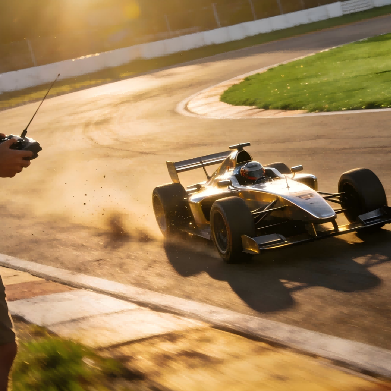 RC Models & Hobby Toys(1).png
